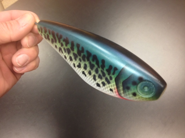 Click to expand / contract the width of this image