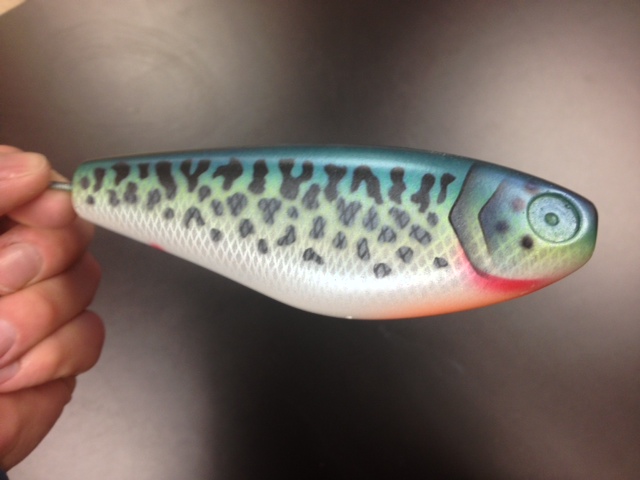 Click to expand / contract the width of this image