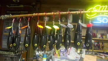 Click to expand / contract the width of this image