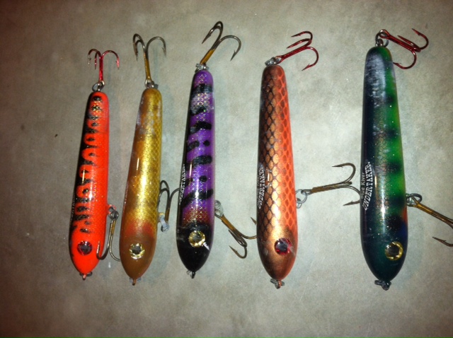 Click to expand / contract the width of this image