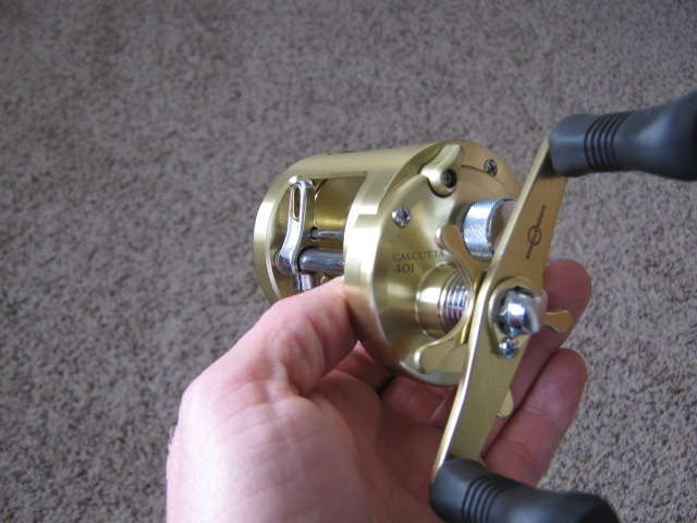 Click to expand / contract the width of this image