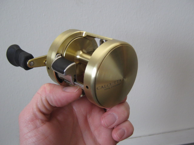 Click to expand / contract the width of this image