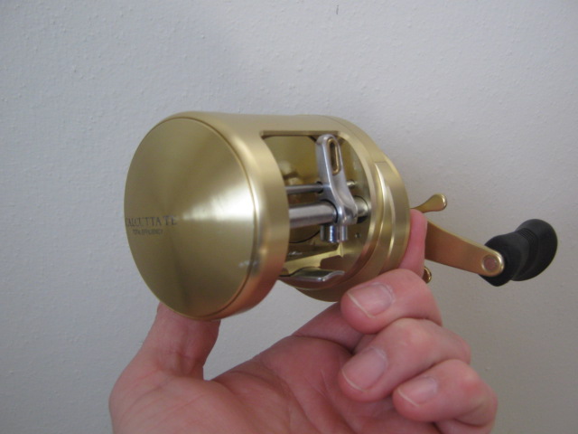 Click to expand / contract the width of this image