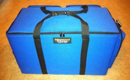 Click to expand / contract the width of this image