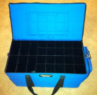 Click to expand / contract the width of this image