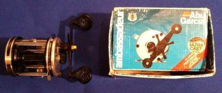 Click to expand / contract the width of this image