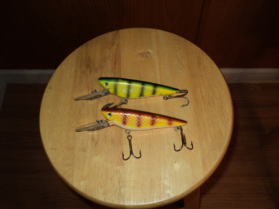 Click to expand / contract the width of this image