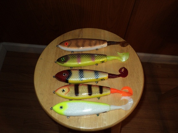 Click to expand / contract the width of this image