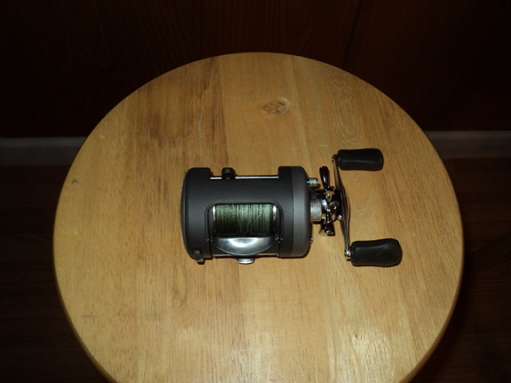 Click to expand / contract the width of this image