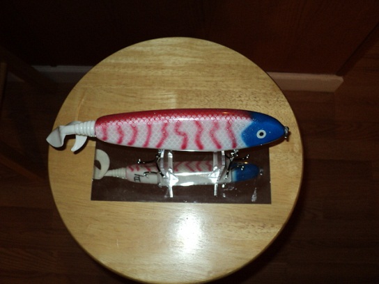 Click to expand / contract the width of this image