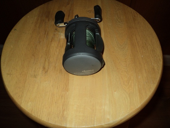 Click to expand / contract the width of this image