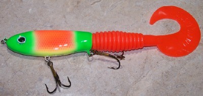 Click to expand / contract the width of this image