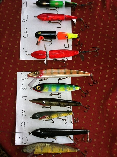 Click to expand / contract the width of this image