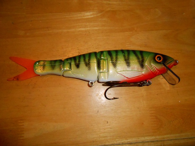 Click to expand / contract the width of this image