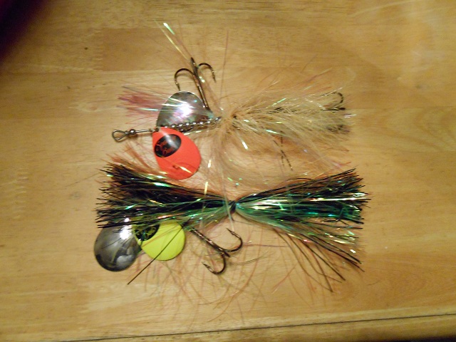 Click to expand / contract the width of this image