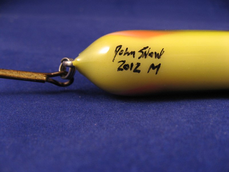 Click to expand / contract the width of this image