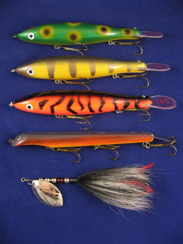 Click to expand / contract the width of this image