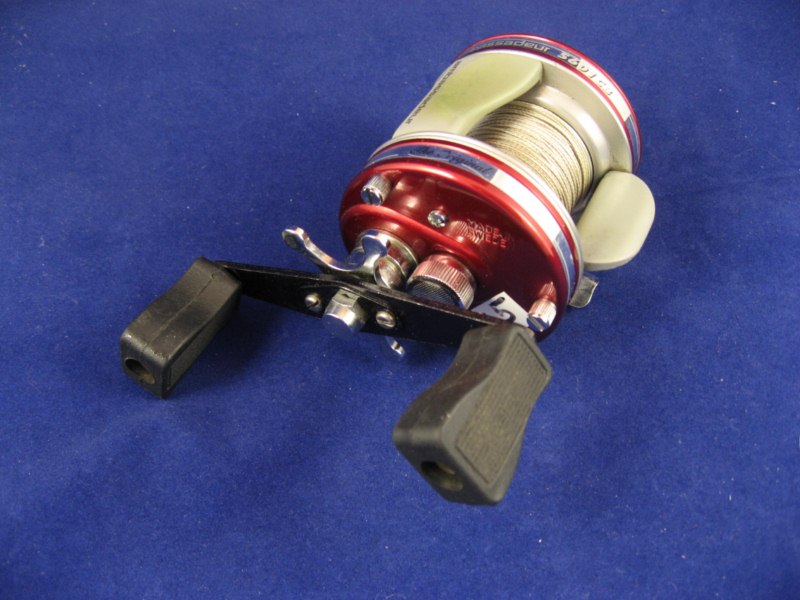 Click to expand / contract the width of this image