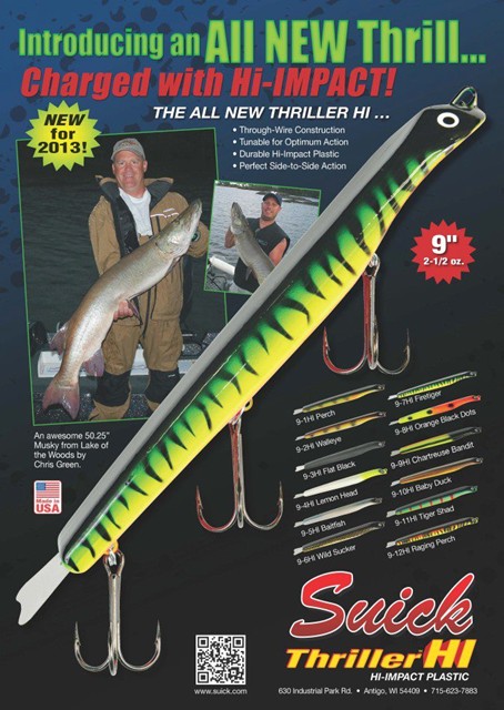 Click to expand / contract the width of this image