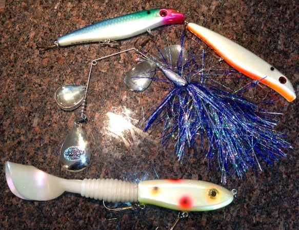 Click to expand / contract the width of this image