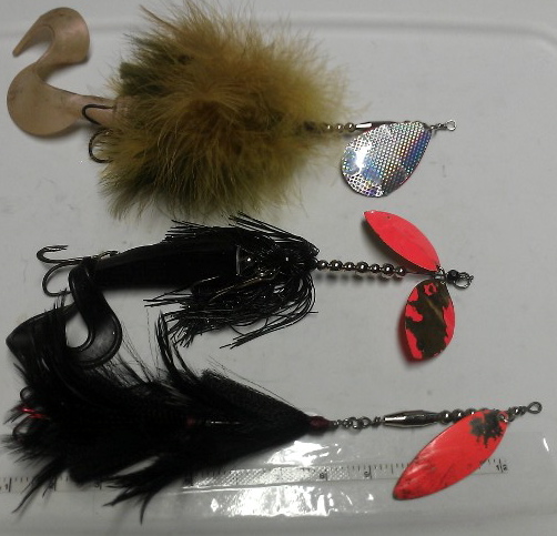 Click to expand / contract the width of this image