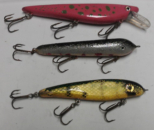 Click to expand / contract the width of this image