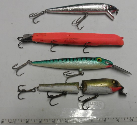 Click to expand / contract the width of this image