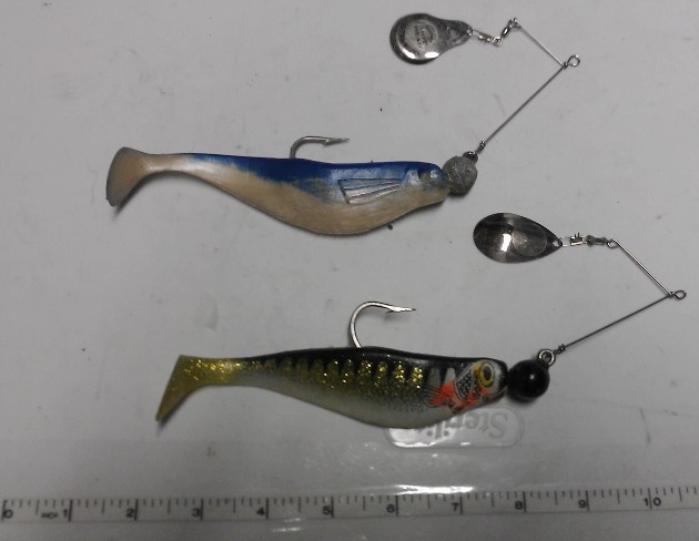 Click to expand / contract the width of this image