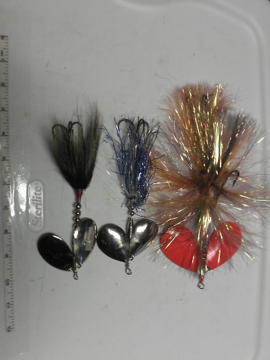 Click to expand / contract the width of this image