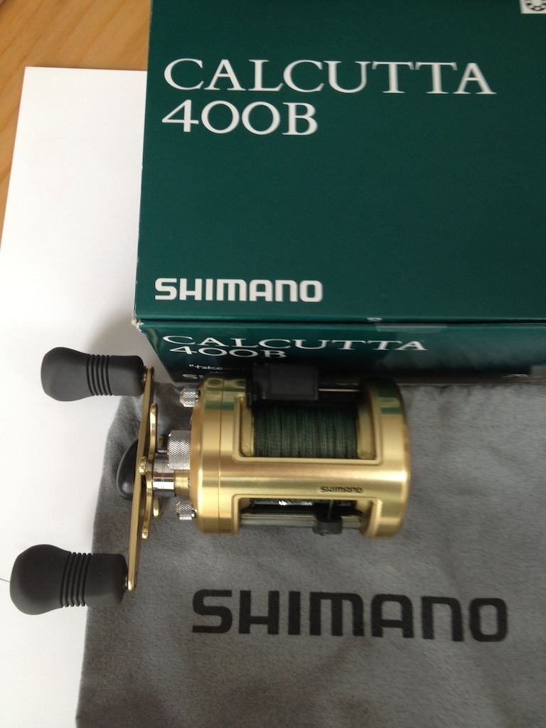 Click to expand / contract the width of this image