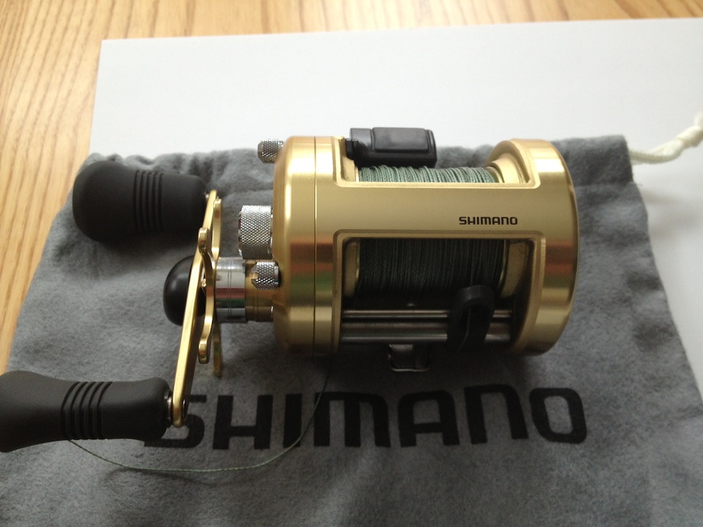 Click to expand / contract the width of this image