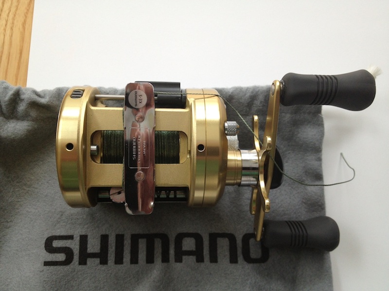 Click to expand / contract the width of this image