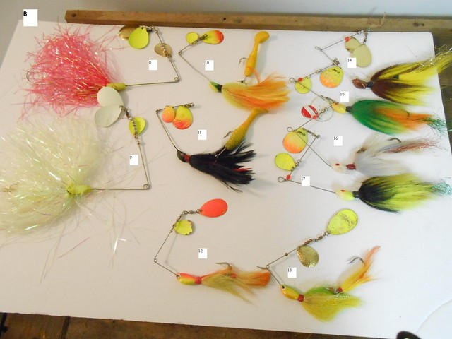 Click to expand / contract the width of this image