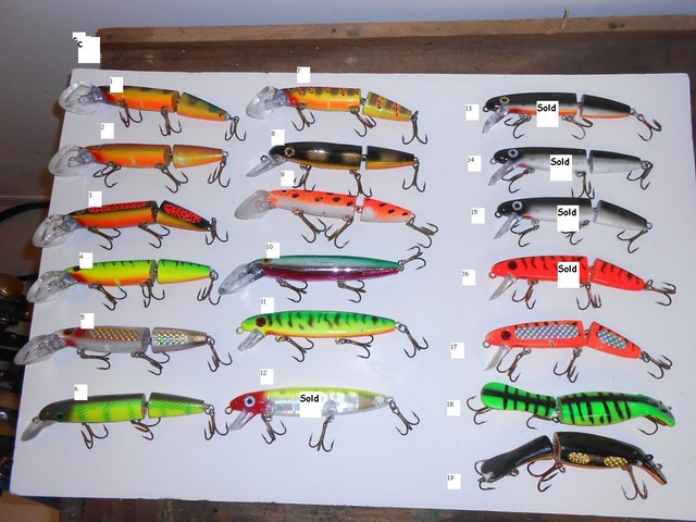 Click to expand / contract the width of this image