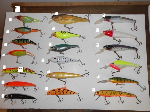 Click to expand / contract the width of this image