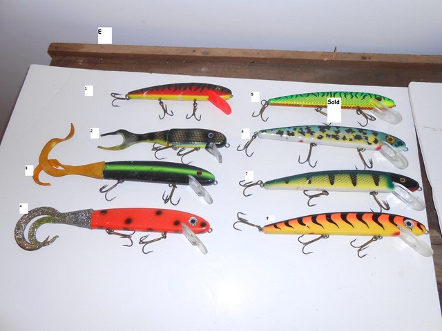 Click to expand / contract the width of this image