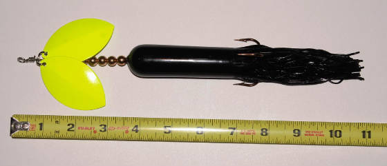 Click to expand / contract the width of this image