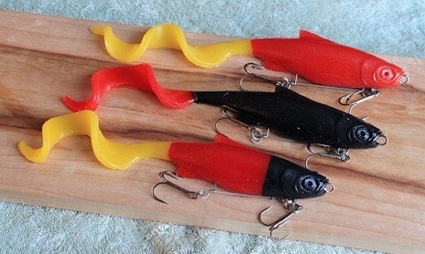 Click to expand / contract the width of this image