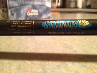 Click to expand / contract the width of this image