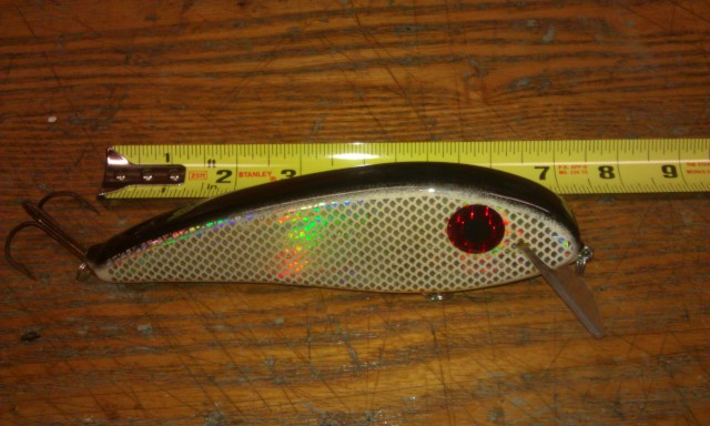 Click to expand / contract the width of this image