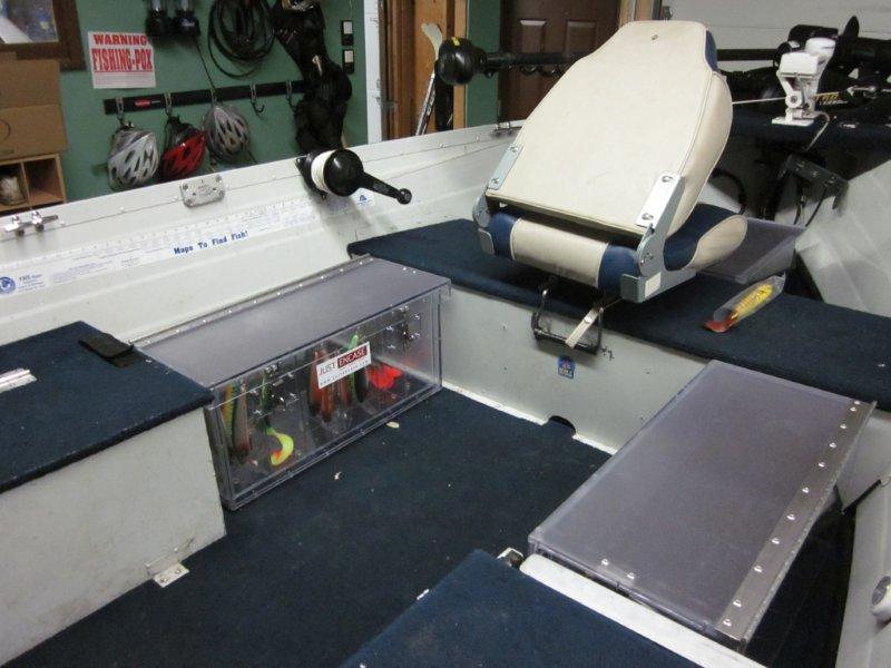 Click to expand / contract the width of this image