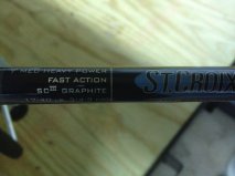 Click to expand / contract the width of this image