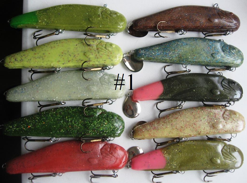 Click to expand / contract the width of this image