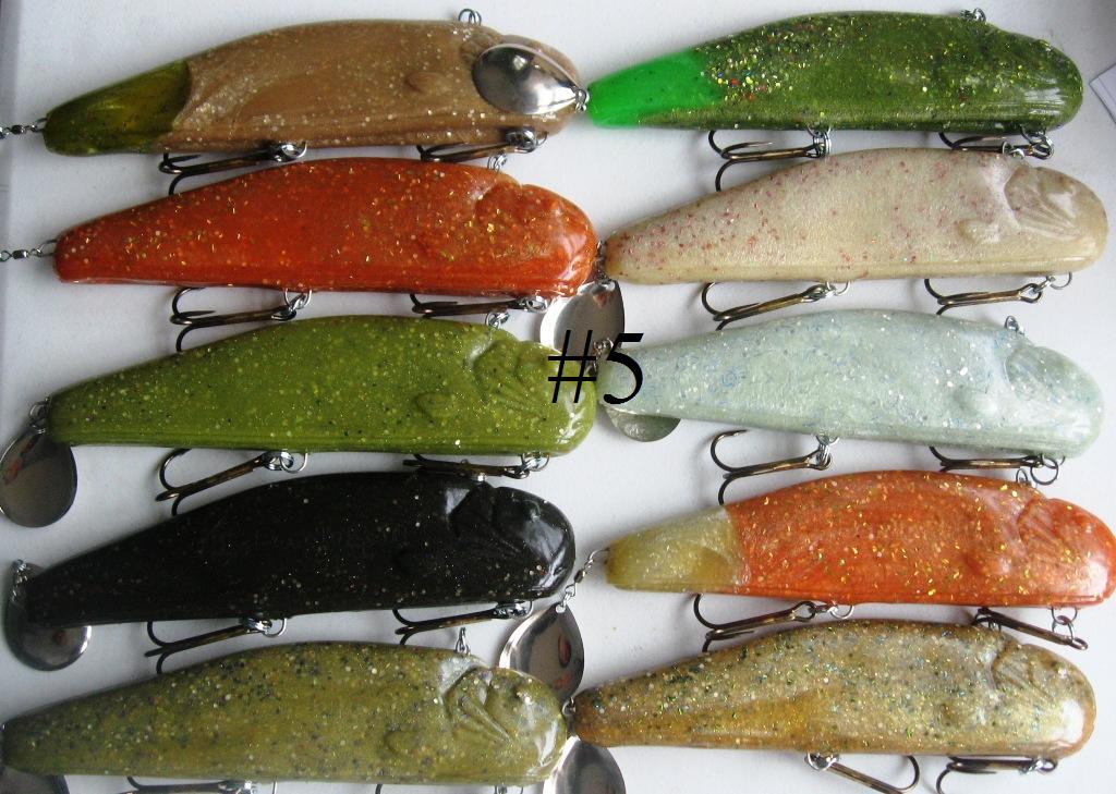 Click to expand / contract the width of this image