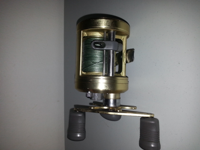 Click to expand / contract the width of this image