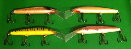 Click to expand / contract the width of this image