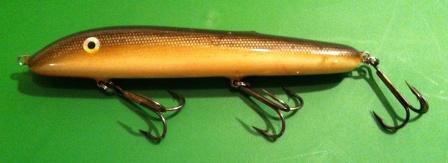 Click to expand / contract the width of this image