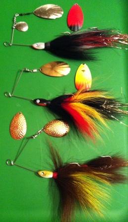 Click to expand / contract the width of this image