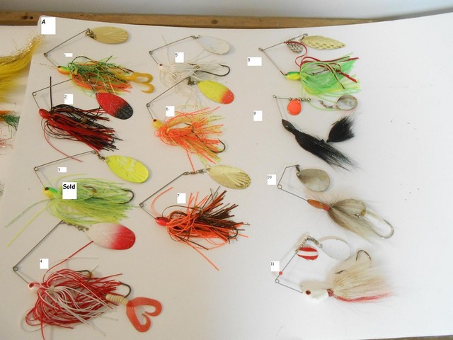 Click to expand / contract the width of this image