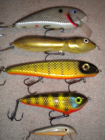 Click to expand / contract the width of this image